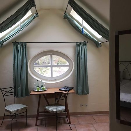 Wustrau Theodors Boutique Hotel מראה חיצוני תמונה