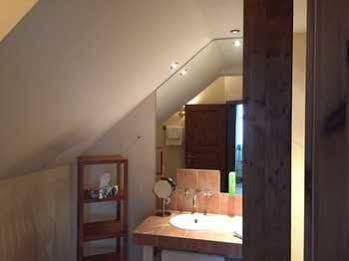 Wustrau Theodors Boutique Hotel מראה חיצוני תמונה