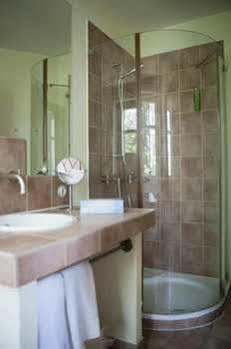 Wustrau Theodors Boutique Hotel מראה חיצוני תמונה
