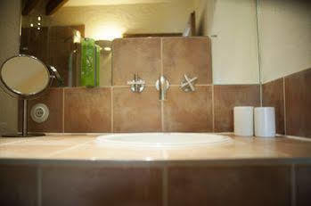 Wustrau Theodors Boutique Hotel מראה חיצוני תמונה